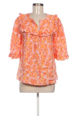 Bluzka damska MSCH, Rozmiar L, Kolor Kolorowy, Cena 35,99 zł