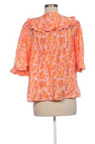 Bluzka damska MSCH, Rozmiar L, Kolor Kolorowy, Cena 35,99 zł