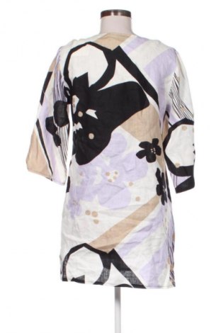 Damen Shirt Mac Scott, Größe M, Farbe Mehrfarbig, Preis € 23,30