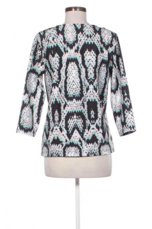 Дамска блуза Madeleine, Размер M, Цвят Многоцветен, Цена 24,44 €