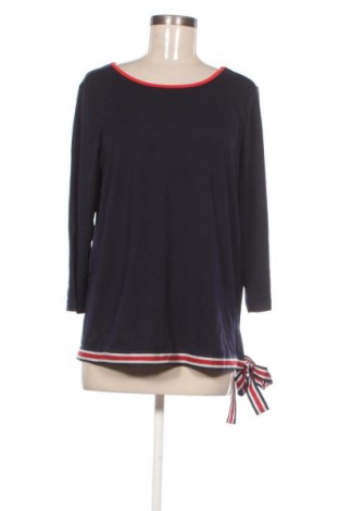 Bluzka damska Madeleine, Rozmiar L, Kolor Kolorowy, Cena 65,99 zł