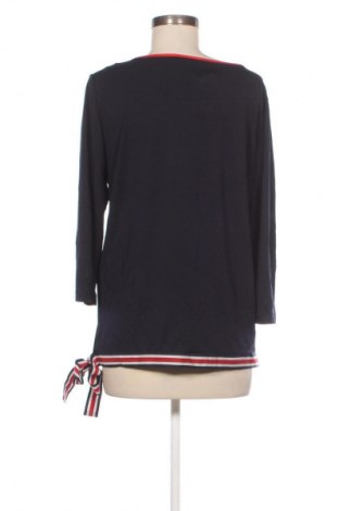 Bluzka damska Madeleine, Rozmiar L, Kolor Kolorowy, Cena 65,99 zł