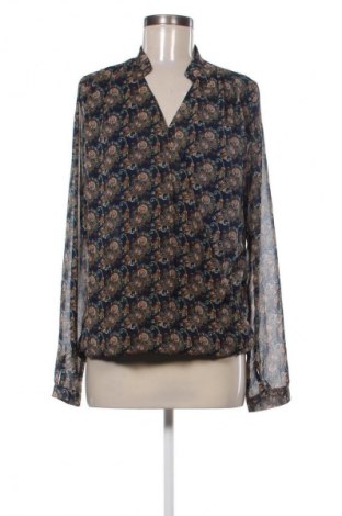 Дамска блуза Madonna, Размер L, Цвят Многоцветен, Цена 9,78 €