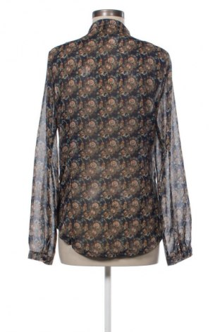 Дамска блуза Madonna, Размер L, Цвят Многоцветен, Цена 9,78 €