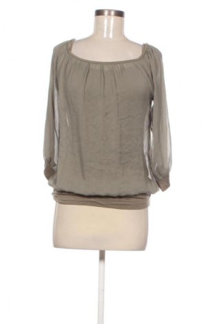 Дамска блуза Madonna, Размер M, Цвят Многоцветен, Цена 10,00 €