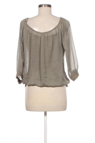 Дамска блуза Madonna, Размер M, Цвят Многоцветен, Цена 10,00 €