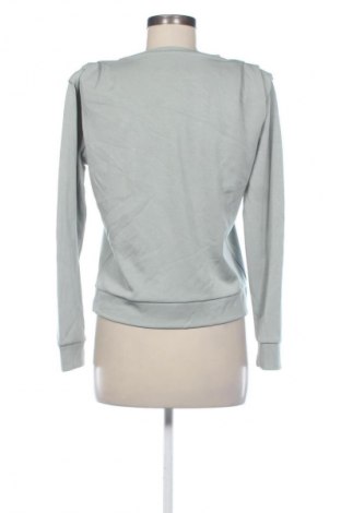 Bluzka damska Maison 123, Rozmiar S, Kolor Zielony, Cena 48,99 zł