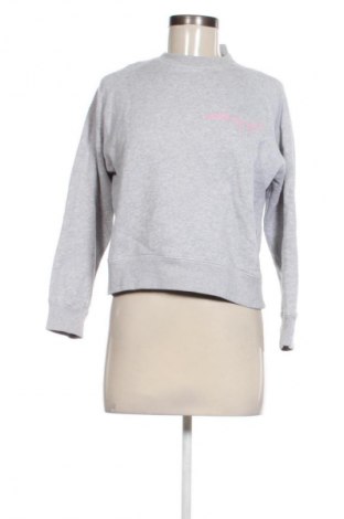 Дамска блуза Maison Labiche, Размер S, Цвят Сив, Цена 42,01 €