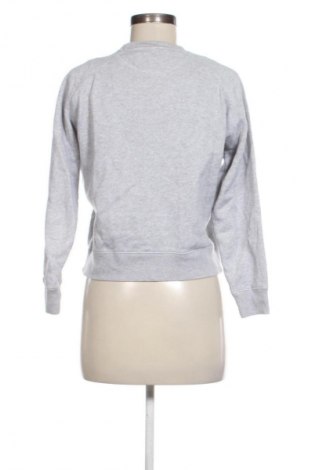 Дамска блуза Maison Labiche, Размер S, Цвят Сив, Цена 42,01 €