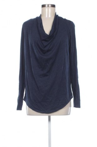 Дамска блуза Maison Scotch, Размер M, Цвят Многоцветен, Цена 113,17 €