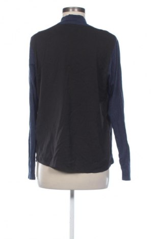 Дамска блуза Maison Scotch, Размер M, Цвят Многоцветен, Цена 113,17 €