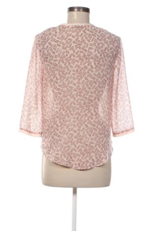 Дамска блуза Maison Scotch, Размер S, Цвят Многоцветен, Цена 7,66 €