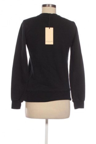 Dámská halenka Maison Scotch, Velikost XS, Barva Černá, Cena  981,00 Kč