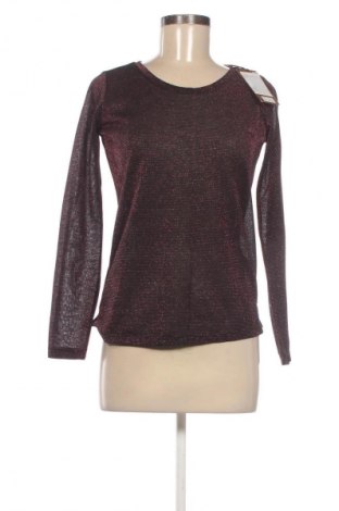 Dámská halenka Maison Scotch, Velikost XS, Barva Vícebarevné, Cena  850,00 Kč