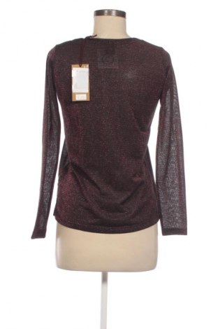 Dámská halenka Maison Scotch, Velikost XS, Barva Vícebarevné, Cena  850,00 Kč