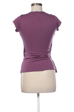 Bluzka damska Makai, Rozmiar M, Kolor Fioletowy, Cena 53,58 zł