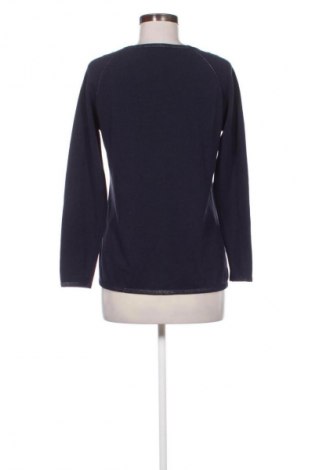 Bluzka damska Maloka, Rozmiar XS, Kolor Niebieski, Cena 48,99 zł