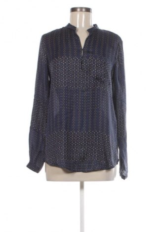 Dámská halenka Malvin, Velikost M, Barva Vícebarevné, Cena  199,00 Kč