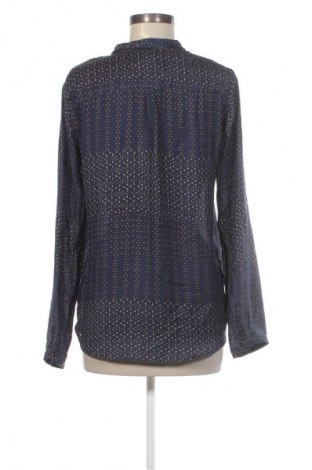 Dámská halenka Malvin, Velikost M, Barva Vícebarevné, Cena  199,00 Kč