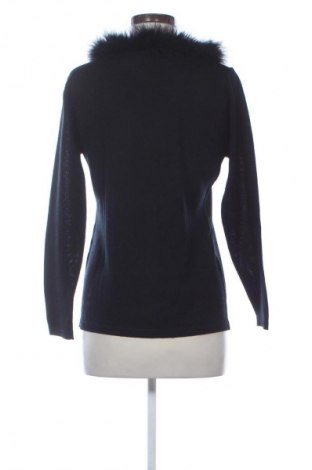 Дамска блуза Mammut, Размер M, Цвят Черен, Цена 18,91 €