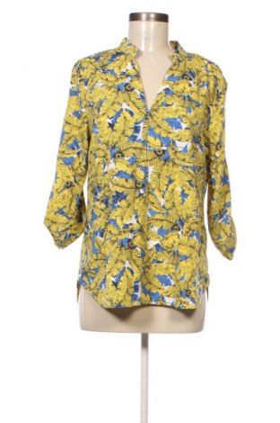 Bluzka damska Mamouchka, Rozmiar M, Kolor Kolorowy, Cena 28,99 zł