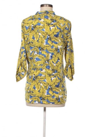 Bluzka damska Mamouchka, Rozmiar M, Kolor Kolorowy, Cena 28,99 zł