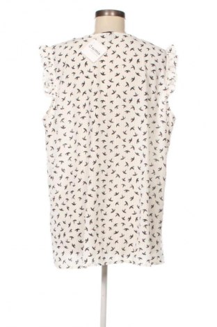 Дамска блуза Mandy Evans, Размер XL, Цвят Многоцветен, Цена 6,64 €