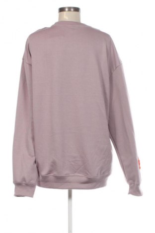 Дамска блуза Manfinity, Размер L, Цвят Пепел от рози, Цена 7,66 €
