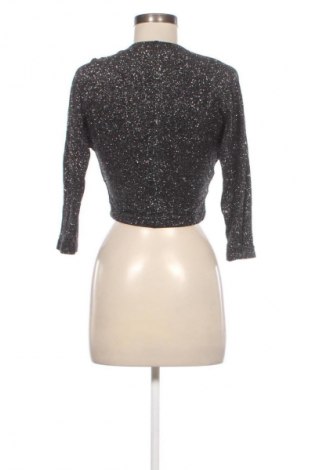 Bluză de femei Mango, Mărime S, Culoare Negru, Preț 72,99 Lei