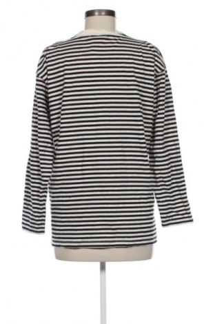 Дамска блуза Mango, Размер L, Цвят Многоцветен, Цена 13,81 €