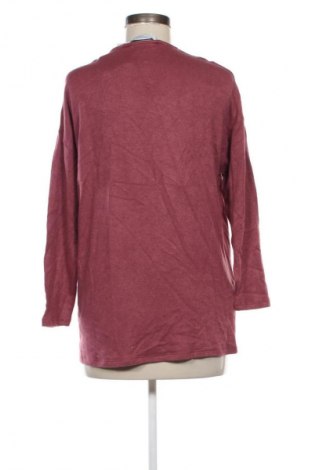 Bluzka damska Mango, Rozmiar M, Kolor Popielaty róż, Cena 169,60 zł