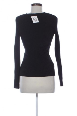 Γυναικεία μπλούζα Mango, Μέγεθος M, Χρώμα Μαύρο, Τιμή 5,99 €