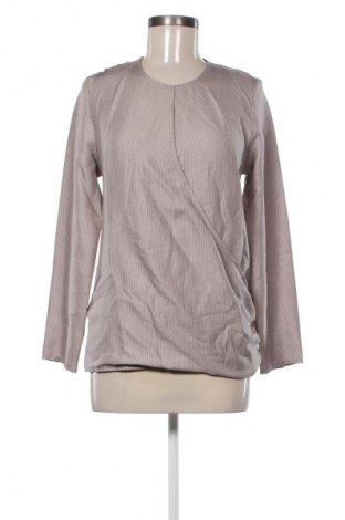 Dámská halenka Mango, Velikost M, Barva Vícebarevné, Cena  391,00 Kč