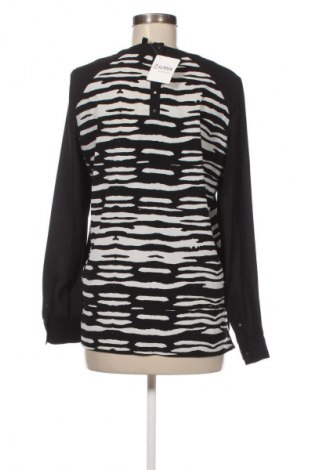 Γυναικεία μπλούζα Mango, Μέγεθος M, Χρώμα Πολύχρωμο, Τιμή 6,99 €