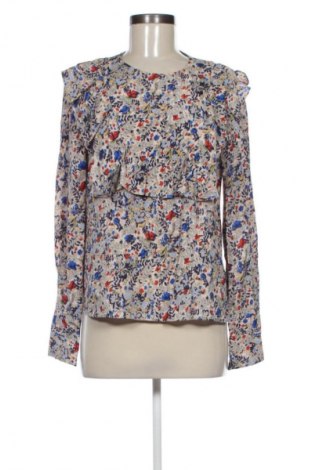 Női blúz Mango, Méret S, Szín Sokszínű, Ár 5 707 Ft