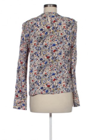 Női blúz Mango, Méret S, Szín Sokszínű, Ár 5 707 Ft