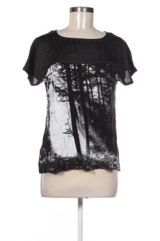 Dámská halenka Mango, Velikost M, Barva Vícebarevné, Cena  391,00 Kč