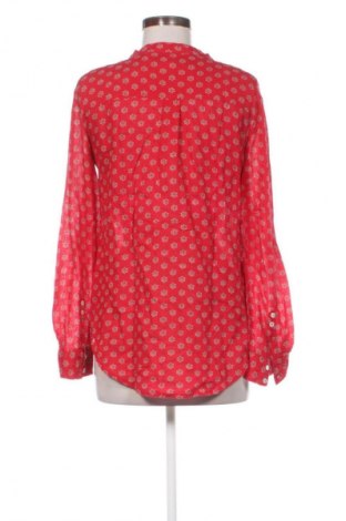 Dámská halenka Mango, Velikost M, Barva Vícebarevné, Cena  391,00 Kč