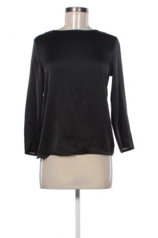 Dámská halenka Mango, Velikost S, Barva Černá, Cena  397,00 Kč