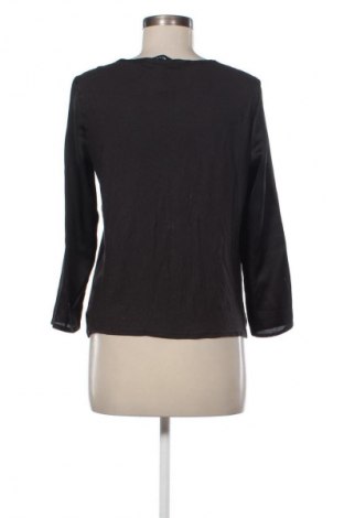 Dámská halenka Mango, Velikost S, Barva Černá, Cena  397,00 Kč