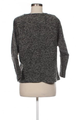 Dámská halenka Mango, Velikost S, Barva Vícebarevné, Cena  149,00 Kč