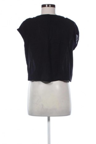 Dámská halenka Mango, Velikost XS, Barva Černá, Cena  391,00 Kč