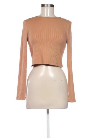 Dámská halenka Mango, Velikost M, Barva Béžová, Cena  397,00 Kč