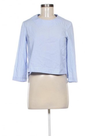 Dámská halenka Mango, Velikost S, Barva Vícebarevné, Cena  397,00 Kč