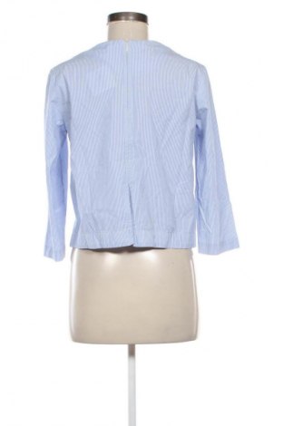 Dámská halenka Mango, Velikost S, Barva Vícebarevné, Cena  397,00 Kč