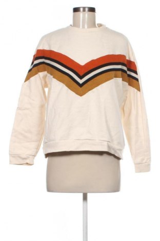 Дамска блуза Mango, Размер L, Цвят Многоцветен, Цена 7,15 €