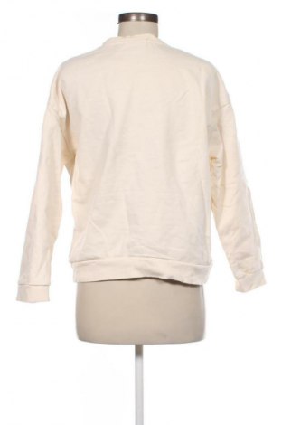 Дамска блуза Mango, Размер L, Цвят Многоцветен, Цена 7,15 €