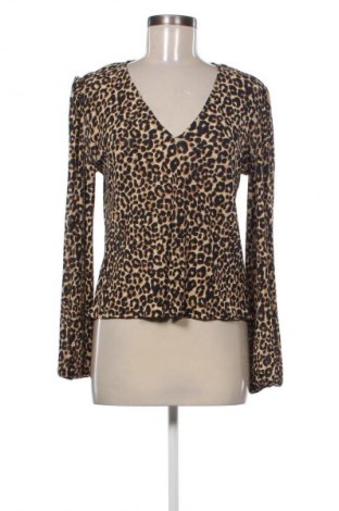 Dámská halenka Mango, Velikost M, Barva Vícebarevné, Cena  397,00 Kč