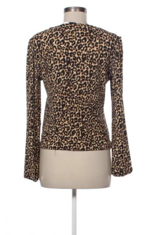 Dámská halenka Mango, Velikost M, Barva Vícebarevné, Cena  397,00 Kč