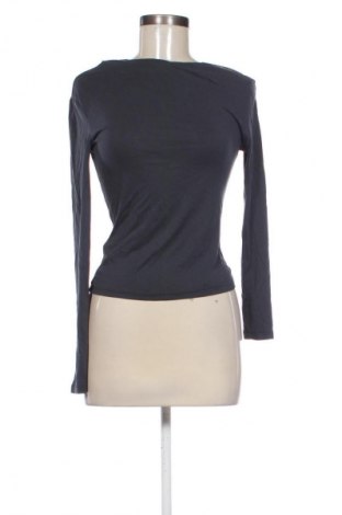 Dámská halenka Mango, Velikost S, Barva Šedá, Cena  391,00 Kč